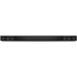 Sony HT-S100F Integrated Tweeter and Bluetooth Sound Bar
